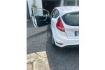 Ford Fiesta 142.800 km 5.300 &euro; Swisttal 53913