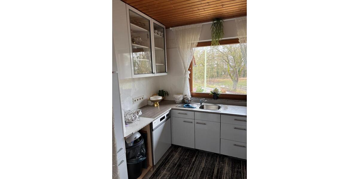 Mehrfamilienhaus, Wohnhaus Vettweiß - 340.000&euro; | Angebot:25995740