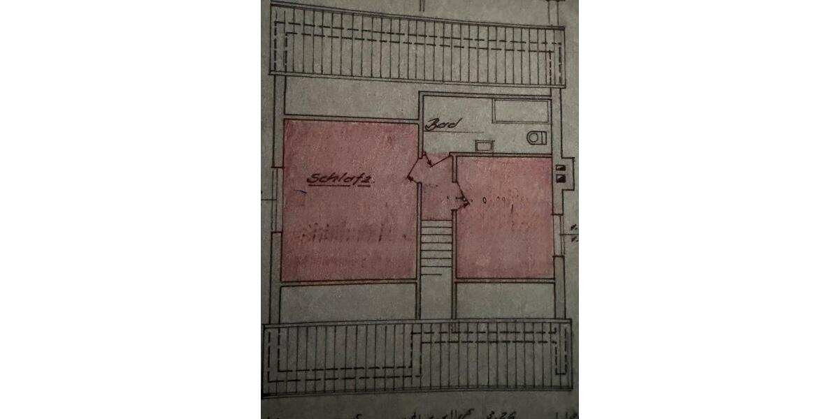 Einfamilienhaus Frechen - 520.000&euro; | Angebot:26687787
