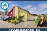 Doppelhaushälfte Mechernich - 4 Zimmer, 108 m&sup2;, 263.000&euro; | Angebot:26501480