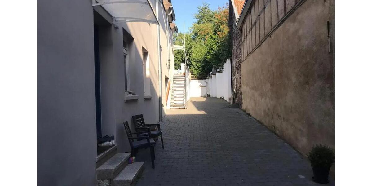 Einfamilienhaus Grafschaft - 7.5 Zimmer, 197 m&sup2;, 600.000&euro; | Angebot:25648968
