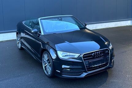 Audi A3 191.133 km 12.300 &euro; Euskirchen 53879