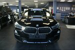 BMW X2 sDrive20i Aut. Advantage 118.561 km 19.980 &euro; Euskirchen 53881