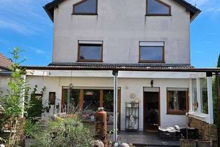 Haus Nideggen - 5 Zimmer, 151 m&sup2;, 310.000&euro; | Angebot:22504715