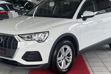 Audi Q3 88.250 km 26.849 &euro; Erftstadt / Köln 50374