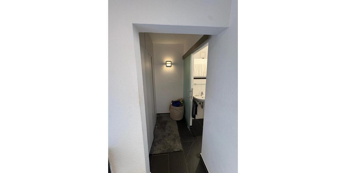 Etagenwohnung Erftstadt - 1 Zimmer, 38 m&sup2;, 62.000&euro; | Angebot:26777197