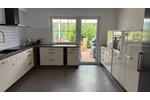 Einfamilienhaus Vettweiß - 6 Zimmer, 190 m&sup2;, 410.000&euro; | Angebot:27112371
