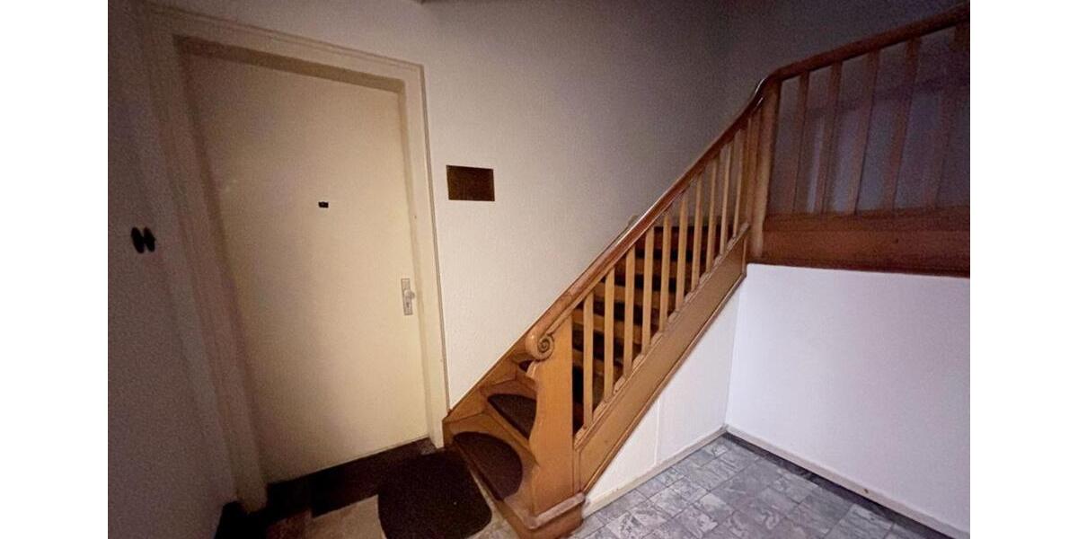 Hochparterre Bonn Poppelsdorf - 3 Zimmer, 110 m&sup2;, 1.500&euro; | Angebot:24837929