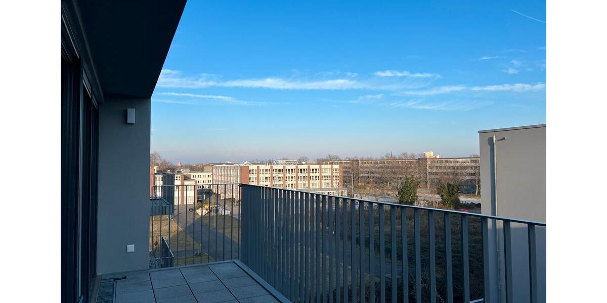 Dachgeschoßwohnung Bonn Dransdorf - 5 Zimmer, 151 m&sup2;, 2.115&euro; | Angebot:24703909