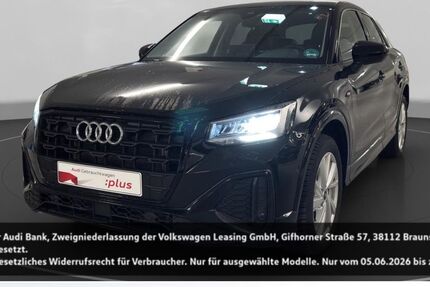 Audi Q2 28.797 km 32.980 &euro; Bonn 53119