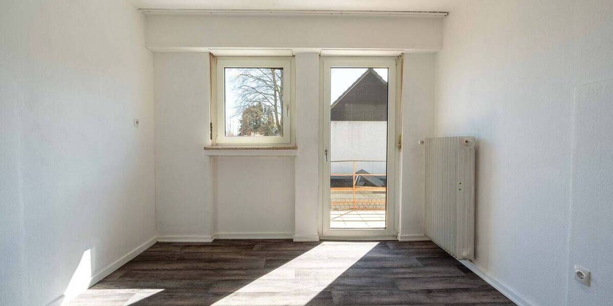 Doppelhaushälfte Bonn / Niederholtorf Niederholtorf - 5 Zimmer, 133 m&sup2;, 498.000&euro; | Angebot:26080038