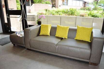 Gewerbeobjekt Köln Porz - 130&euro; | Angebot:26078850