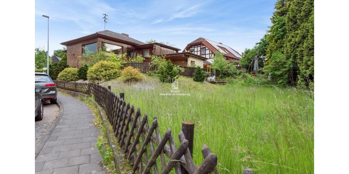 Einfamilienhaus Königswinter - 5 Zimmer, 193 m&sup2;, 360.000&euro; | Angebot:25953504