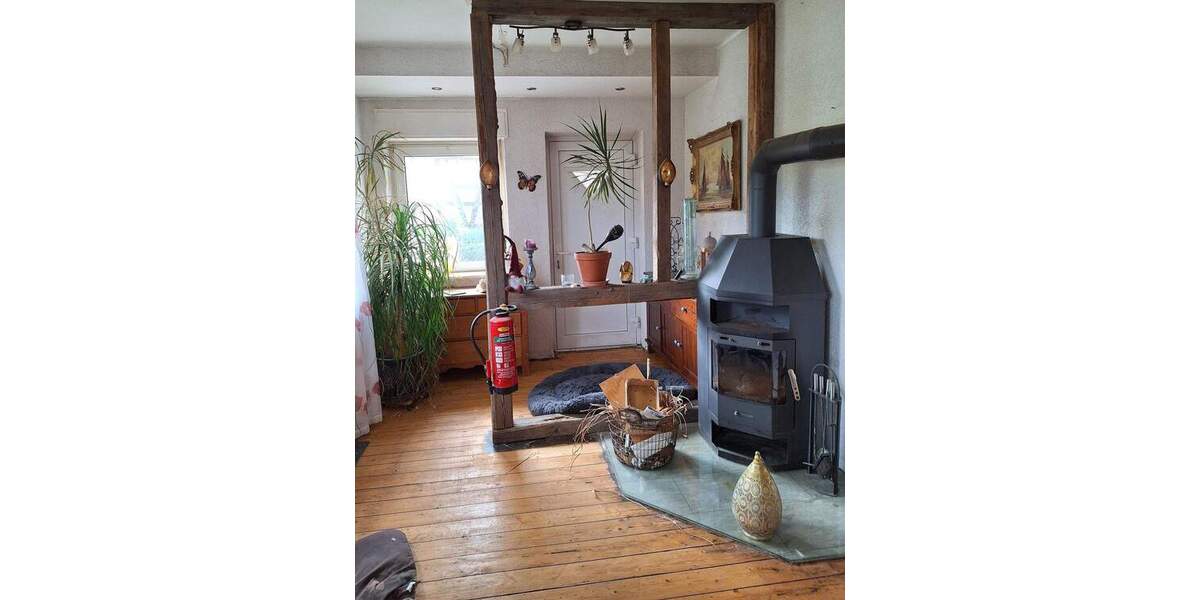 Einfamilienhaus Grafschaft Ringen - 6 Zimmer, 230 m&sup2;, 475.000&euro; | Angebot:25725896