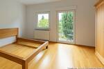 Reihenmittelhaus Bonn Lannesdorf - 3 Zimmer, 69 m&sup2;, 289.000&euro; | Angebot:25694274