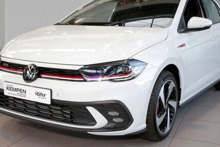 VW Polo 9.990 km 27.920 &euro; Meckenheim / Bonn 53340