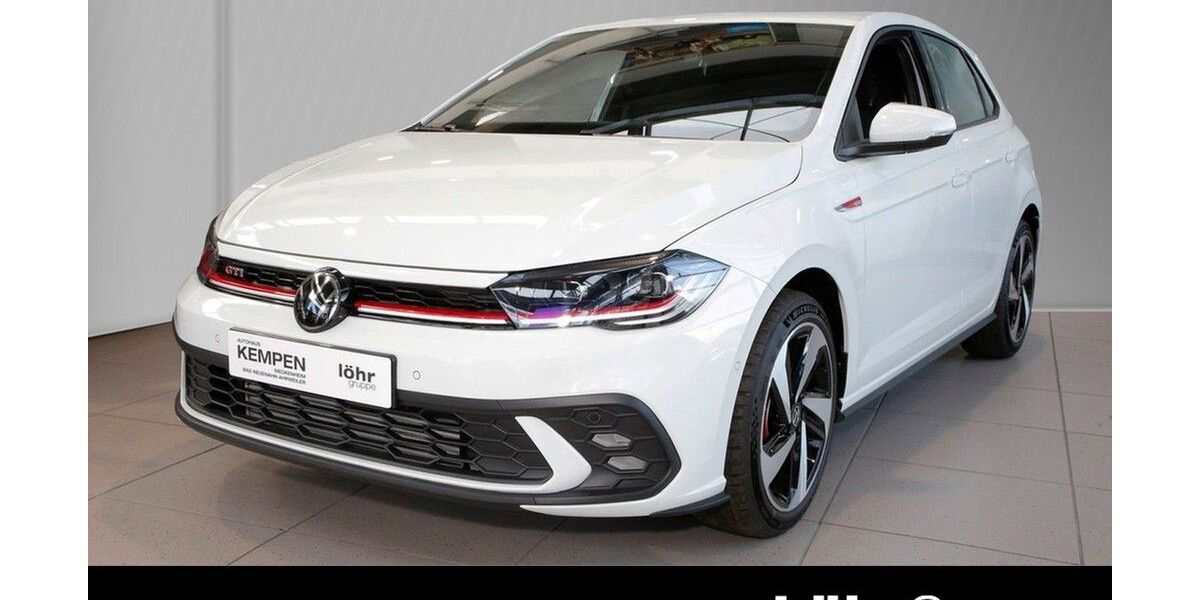VW Polo 9.990 km 27.920 &euro; Meckenheim / Bonn 53340