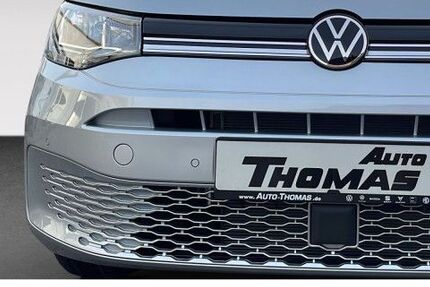 VW Caddy 4.500 km 43.479 &euro; Bonn 53227