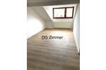 Maisonettenwohnung Kerpen Buir - 4 Zimmer, 128 m&sup2;, 1.390&euro; | Angebot:25590258