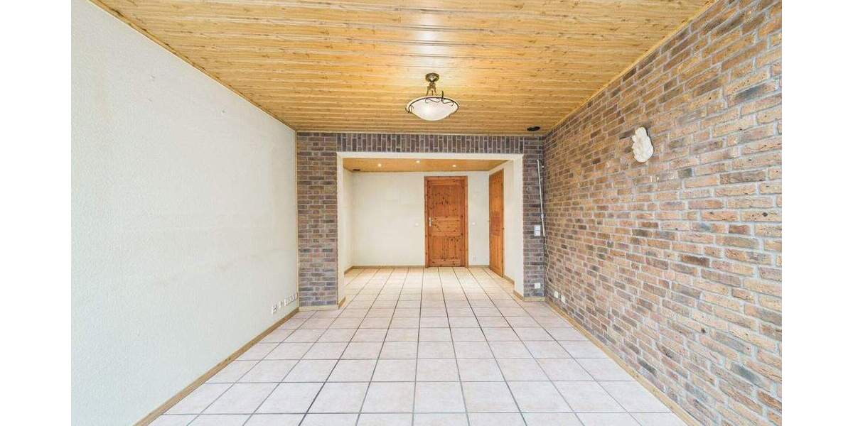 Einfamilienhaus Weilerswist Lommersum - 1 Zimmer, 276 m&sup2;, 337.000&euro; | Angebot:25681330