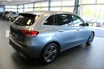 Mercedes-Benz B 200 7G-DCT Progressive 102.940 km 17.980 &euro; Euskirchen 53881