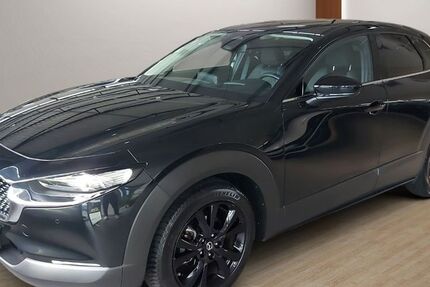 Mazda CX-3 16.850 km 26.490 &euro; Düren 52351