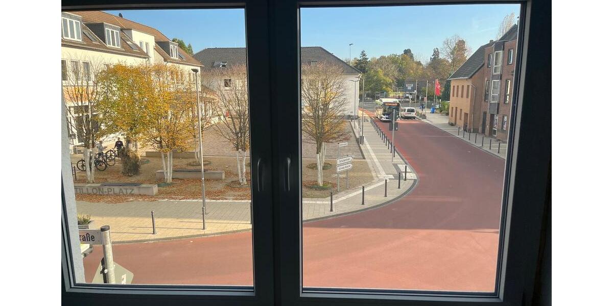 Mehrfamilienhaus, Wohnhaus Erftstadt - 720.000&euro; | Angebot:25820705