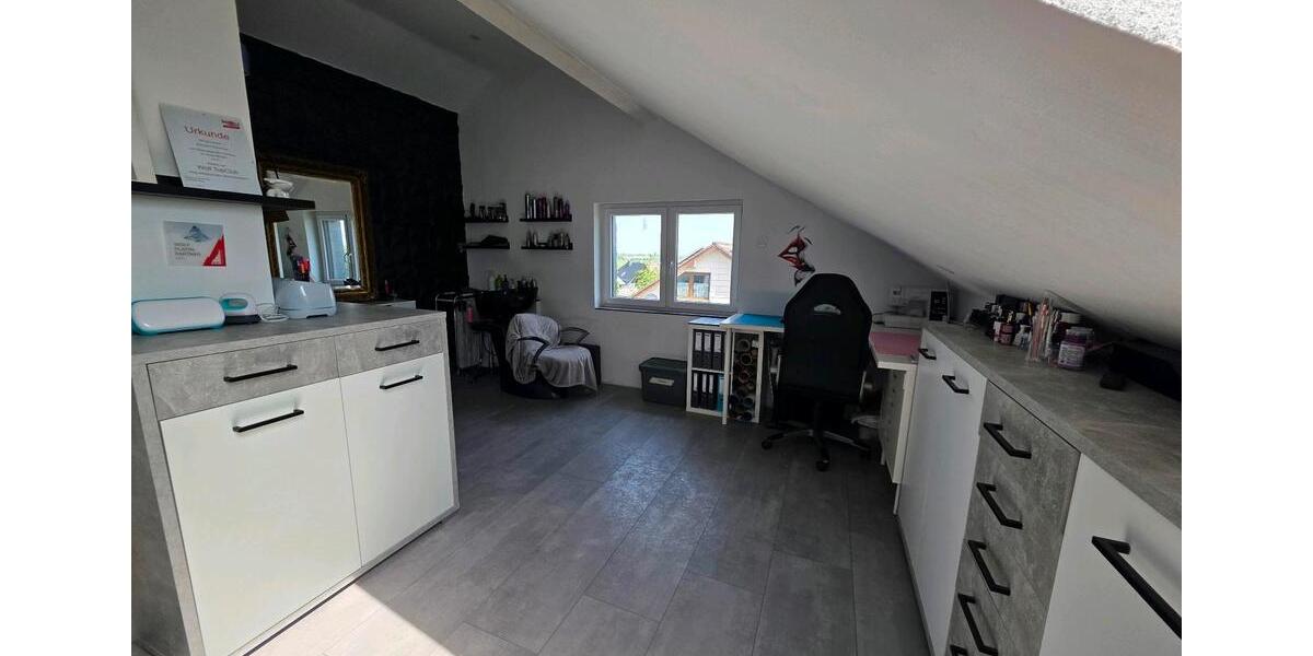 Einfamilienhaus Schleiden - 7 Zimmer, 184 m&sup2;, 399.000&euro; | Angebot:27093043