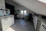 Einfamilienhaus Schleiden - 7 Zimmer, 184 m&sup2;, 399.000&euro; | Angebot:27093043