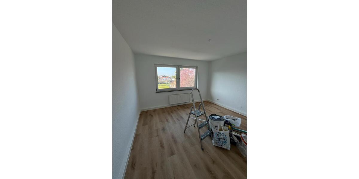 Etagenwohnung Zülpich - 2 Zimmer, 64 m&sup2;, 695&euro; | Angebot:25406247