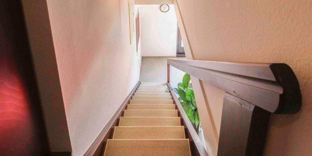 Einfamilienhaus Bonn Muffendorf - 3 Zimmer, 249.000&euro; | Angebot:25879925