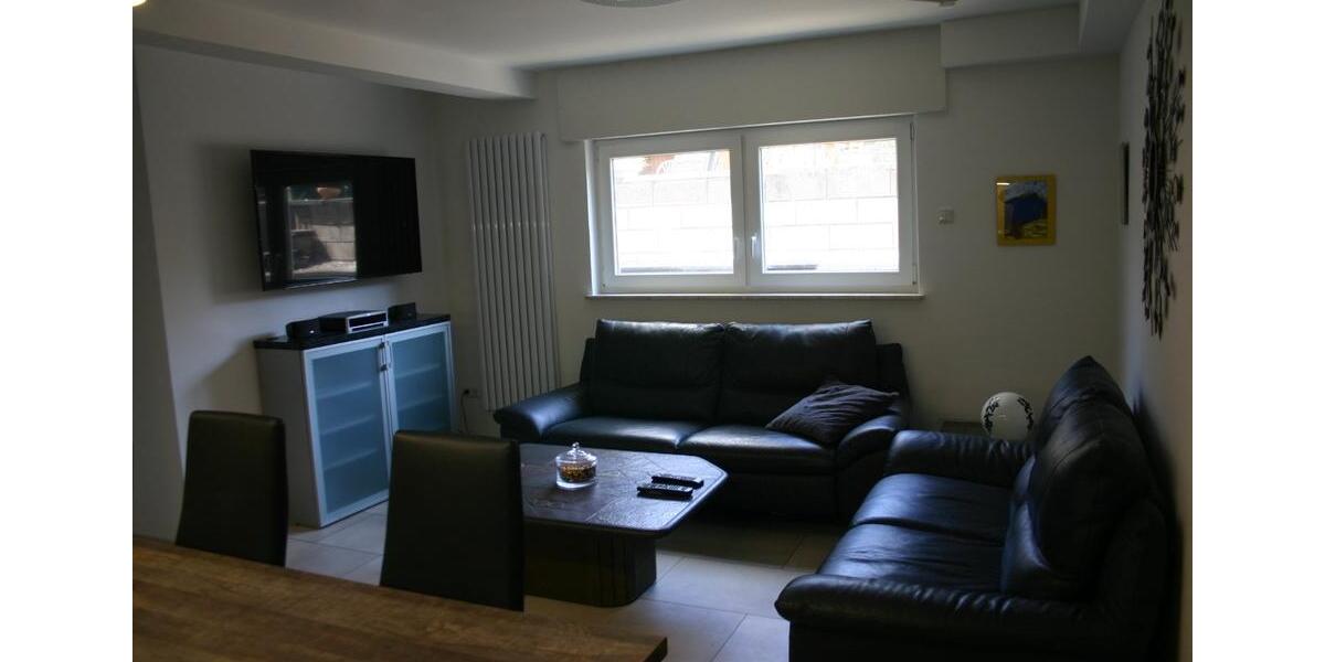 Etagenwohnung Rheinbach - 1 Zimmer, 15 m&sup2;, 580&euro; | Angebot:24526793