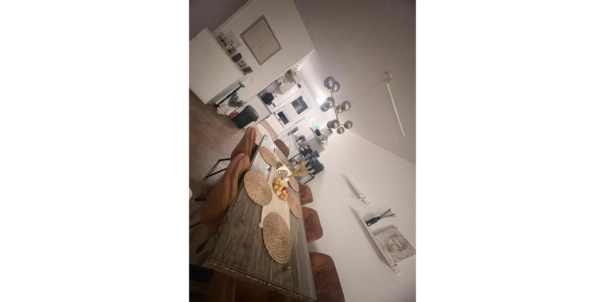 Erdgeschoßwohnung Bonn Bad Godesberg - 2 Zimmer, 74 m&sup2;, 1.450&euro; | Angebot:24954458