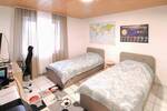 Mehrfamilienhaus, Wohnhaus Hürtgenwald Kleinhau - 8 Zimmer, 220 m&sup2;, 315.000&euro; | Angebot:26657825