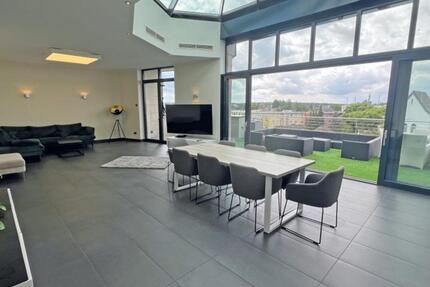 Haus Kerpen Buir - 3 Zimmer, 175 m&sup2;, 2.750&euro; | Angebot:24690373