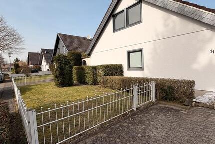 Haus Meckenheim - 6.5 Zimmer, 155 m&sup2;, 379.000&euro; | Angebot:25510534