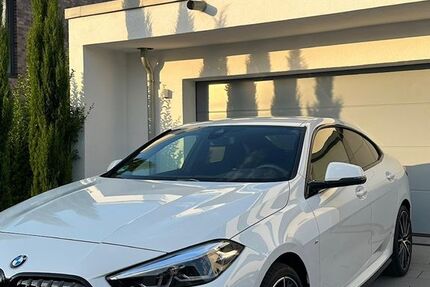 BMW 218 Gran Coupé 31.682 km 29.540 &euro; Kerpen Türnich 50169