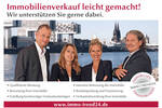 Einfamilienhaus Schleiden Gemünd - 5 Zimmer, 130 m&sup2;, 335.000&euro; | Angebot:26572963