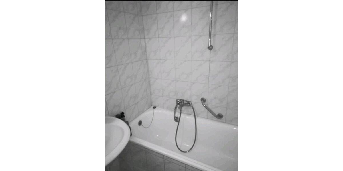 Etagenwohnung Bonn Tannenbusch - 1 Zimmer, 34 m&sup2;, 97.000&euro; | Angebot:27073238