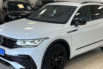 VW Tiguan 121.237 km 27.900 &euro; Bonn 53227