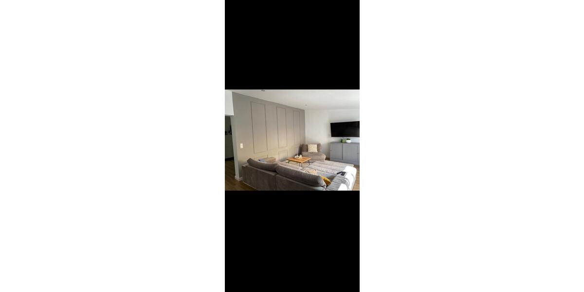 Einfamilienhaus Meckenheim - 5 Zimmer, 250 m&sup2;, 549.000&euro; | Angebot:26596140