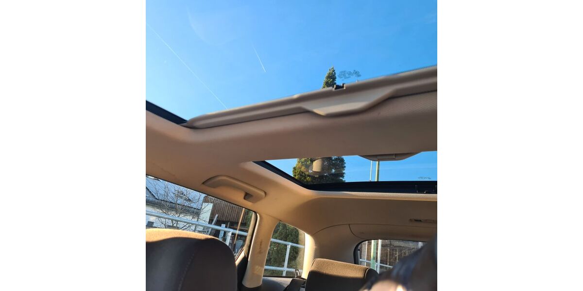 Audi A3 102.000 km 8.500 &euro; Vettweiss 52391