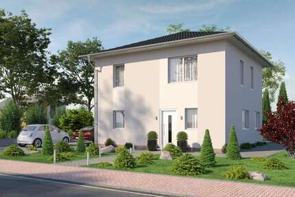 Haus Bad Münstereifel - Wald Wald - 4 Zimmer, 112 m&sup2;, 451.855&euro; | Angebot:19198383