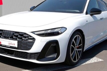 Audi A5 8.500 km 61.870 &euro; Meckenheim / Bonn 53340