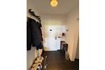 Etagenwohnung Erftstadt - 1 Zimmer, 38 m&sup2;, 62.000&euro; | Angebot:26777197