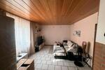 Etagenwohnung Nörvenich - 3 Zimmer, 70 m&sup2;, 148.000&euro; | Angebot:26765826