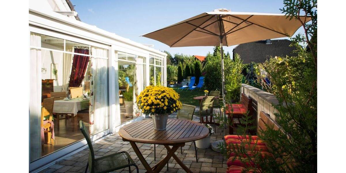 Einfamilienhaus Nettersheim Marmagen - 1 Zimmer, 340 m&sup2;, 839.000&euro; | Angebot:25667443