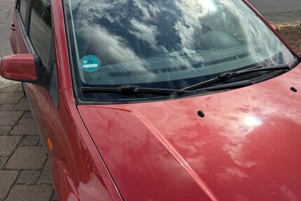Ford Fiesta 312.589 km 949 &euro; Swisttal 53913