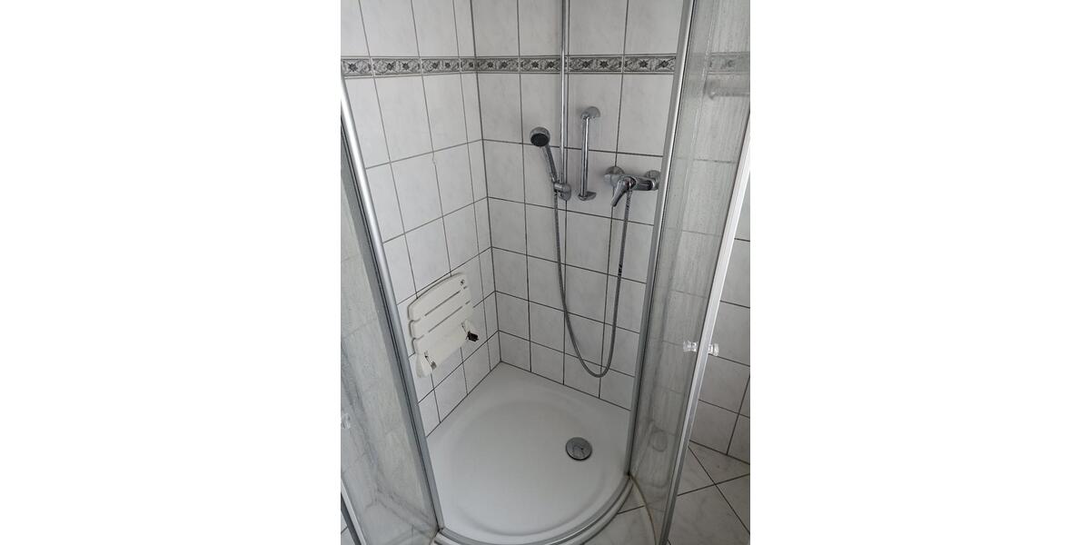 Hochparterre Bad Neuenahr-Ahrweiler Ahrweiler - 1 Zimmer, 85 m&sup2;, 800&euro; | Angebot:26004333