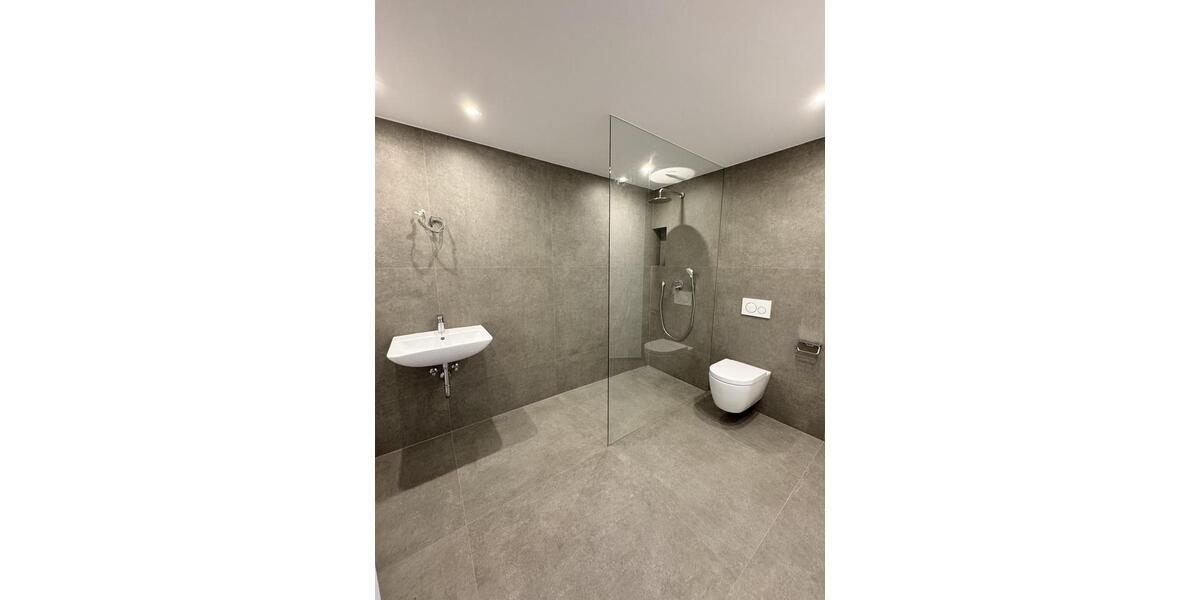 Erdgeschoßwohnung Bonn Bad Godesberg - 3 Zimmer, 75 m&sup2;, 1.500&euro; | Angebot:26050312